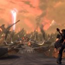 Il mondo del Metal finalmente sui nostri PC!