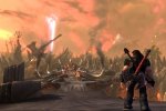 Il mondo del Metal finalmente sui nostri PC! - Recensione
