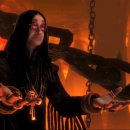 Ufficiale: Brutal Legend su PC, in preorder su Steam