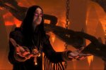 Brütal Legend è gratis per 666 minuti per celebrare il grande Ozzy Osbourne, morto negli scorsi giorni - Notizia