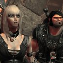 Brutal Legend è disponibile gratuitamente su Humble Bundle