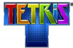 Tetris diventa freemium su iOS e Android con Tetris Blitz - Notizia