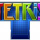 Tetris diventa freemium su iOS e Android con Tetris Blitz