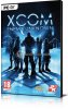 XCOM: Enemy Unknown per PC Windows