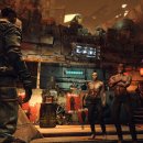 Mars: War Logs - Nuove immagini
