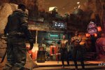 Mars: War Logs - Nuove immagini - Notizia