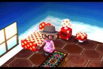Terza settimana del concorso Animal Crossing! - Notizia