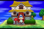 Animal Crossing: New Leaf conterrà festività regionali - Notizia