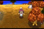 Animal Crossing: New Leaf in un nuovo spot giapponese - Notizia