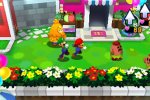 Zelda, Mario & Luigi: Dream Team Bros., Donkey Kong e Animal Crossing giocati dal vivo su 3DS - Notizia