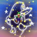 Il sonno di Luigi