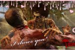 Dead Island: Riptide - Annunciati i contenuti dei DLC del pre-ordine - Notizia