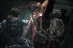 Resident Evil: Revelations - I nemici cambieranno posizione a ogni partita - Notizia