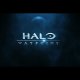 Halo 4 - Trailer dell'Episode 10 di Spartan Ops