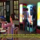 The Sims 3: Vita Universitaria - Producer Walkthrough