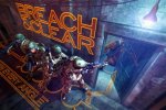 Breach & Clear arriva il 5 settembre su Android, insieme a DLC - Notizia