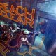 Breach & Clear arriva il 5 settembre su Android, insieme a DLC