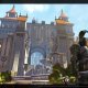 Il nuovo video di Dragon's Prophet annuncia l'avvio della open beta la prossima settimana