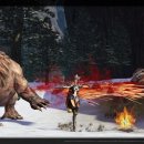 Dragon's Prophet - Il trailer della regione di Porthis