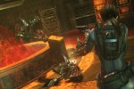 Il gameplay di Resident Evil: Revelations in un video da 31 minuti - Notizia