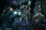 Resident Evil: Revelations - Il trailer dell'Infernal Mode - Notizia