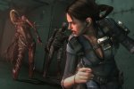 Un videoconfronto tra le versioni 3DS e Xbox 360 di Resident Evil: Revelations - Notizia