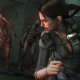 Un videoconfronto tra le versioni 3DS e Xbox 360 di Resident Evil: Revelations