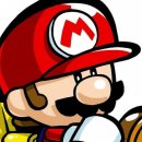 Mario and Donkey Kong: Minis on the Move a maggio su eShop