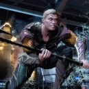 Ed Boon suggerisce Injustice 2