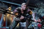 Ed Boon suggerisce Injustice 2 - Notizia