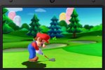 Annunciato Mario Golf World Tour per Nintendo 3DS - Notizia