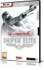 Sniper Elite V2 per PC Windows