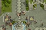 Ultima Forever - Trailer del gameplay - Notizia