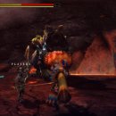 Nintendo ha organizzato uno StreetPass Meeting per Monster Hunter 3 Ultimate