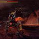 Nintendo ha organizzato uno StreetPass Meeting per Monster Hunter 3 Ultimate