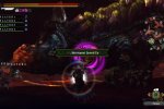 Monster Hunter 3 Ultimate in bundle con Wii U e 3DS - Notizia