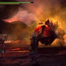 Nintendo ha chiesto scusa per la scarsezza di copie distribuite di Monster Hunter 3 Ultimate