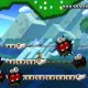 New Super Mario Bros. U - Le immagini del DLC New Super Luigi U
