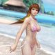 Dead or Alive 5 Plus - Un video per la versione occidentale