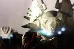 Rotto l'embargo, spuntano le nuove immagini di Destiny - Notizia