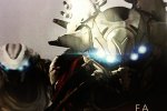 Destiny, spuntano i poster per i preorder - Notizia