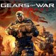 Gears of War: Judgment - Videointervista con Chris Wynn