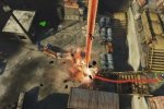 Gears of War - Immagini di un RTS per Kinect? - Notizia