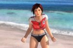 Dead or Alive 5 Plus - Trailer giapponese e immagini dei costumi in DLC - Notizia
