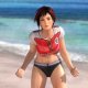 Dead or Alive 5 Plus - Trailer giapponese e immagini dei costumi in DLC