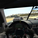 Real Racing 3 - Il prossimo aggiornamento ci porta a Dubai
