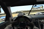 Real Racing 3 - Il prossimo aggiornamento ci porta a Dubai - Notizia