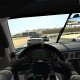 Real Racing 3 - Il prossimo aggiornamento ci porta a Dubai
