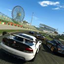 Real Racing 3 - Un aggiornamento aggiunge nuove auto