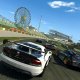 Real Racing 3 - Un aggiornamento aggiunge nuove auto